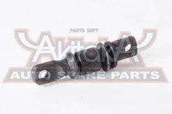 ����������� ��������� ������ �������� ASVA 1201-SFS 1201SFS ����