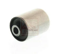 ����������� ������� ������� ����������� ������ ASVA 1201-TQR2 1201TQR2 ����