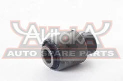 ����������� ������ ���������� ���� ���������� ASVA 1201-TUC2 1201TUC2 ����
