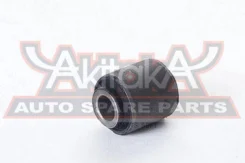 ����������� ������ ���������� ���� ������� ASVA 1201-TUC5 1201TUC5 ����