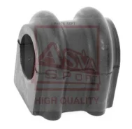 ������ ������� ������������� D23.8 ASVA 1207-CDF 1207CDF ����
