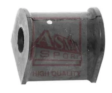 ������ ������� ������������� D14.8 ASVA 1207-ELR 1207ELR ����