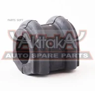 ������ ��������� ������������� D26.8 ASVA 1207-NFF 1207NFF ����