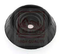 ����� ��������� ������������ ASVA 1211-PF 1211PF ����