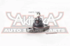 ����� ������� ���������� ����� �������� ���� ����� ASVA 1220-030 1220030 ����