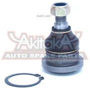 ����� ������� ������� ������ ASVA 1220-POR 1220POR ����