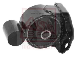 ������� ��������� �������� ASVA 1212-Hdfat 1212HDFAT ����