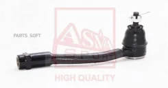 ���������� ������� ����� ASVA 1221-AML 1221AML ����