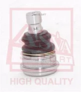 ����� ������� ��������� ������� ������ ASVA 1220-AM 1220AM ����