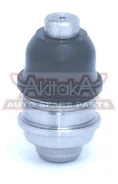 ����� ������� ������ ��������� ������ ASVA 1220-SAN 1220SAN ����