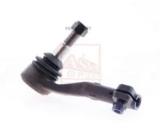 ���������� ������� ����� ASVA 1221-004 1221004 ����