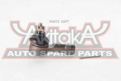 ���������� ������� ASVA 1221-007 1221007 ����