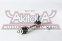 ���� ������������� ������ ASVA 1223-ACR 1223ACR ����