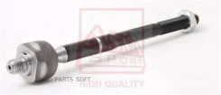 ���� ������� ASVA 1222-003 1222003 ����