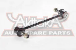 ���� ������������� �������� ASVA 1223-TSF 1223TSF ����