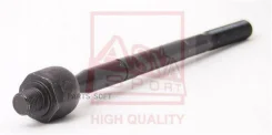 ���� ������� ASVA 1222-AM 1222AM ����