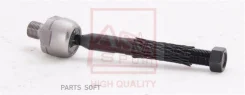���� ������� ����� ASVA 1222-XM 1222XM ����