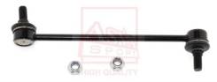    ASVA 1223-EDF 1223EDF 