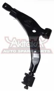����� �������� ������ ����� ASVA 1224-002 1224002 ����