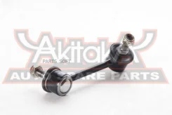 ���� ������������� ������ ����� ASVA 1223-Sanrl 1223SANRL ����