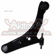 ����� �������� ������ ����� ASVA 1224-010 1224010 ����