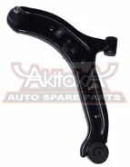 ����� �������� ������ ����� ASVA 1224-004 1224004 ����