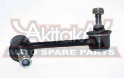 ���� ������������� ������ ������ ASVA 1223-Sanrr 1223SANRR ����