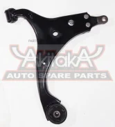 ����� �������� ������ ����� ASVA 1224-024 1224024 ����