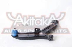 ����� �������� ������ ������ ASVA 1224-003 1224003 ����