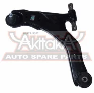 ����� �������� ������ ����� ASVA 1224-026 1224026 ����