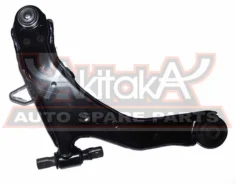 ����� �������� ������ ����� ASVA 1224-008 1224008 ����