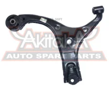����� �������� ������ ������ ASVA 1224-013 1224013 ����