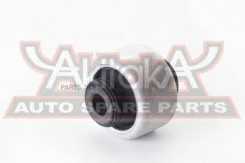����������� ��������� ������� ������ ASVA 1301-C4S 1301C4S ����