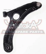 ����� �������� ������ ����� ASVA 1224-012 1224012 ����