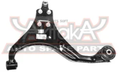 ����� �������� ������ ����� ASVA 1224-018 1224018 ����