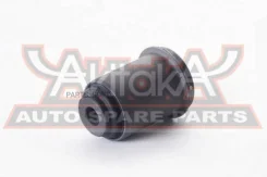 ����������� ��������� ������� ������ ASVA 1401-005 1401005 ����