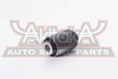����������� ������ ���� ASVA 1401-008 1401008 ����