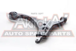 ����� �������� ������ ������ ASVA 1224-023 1224023 ����