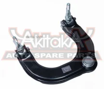 ����� �������� ������� ����� ASVA 1224-030 1224030 ����