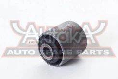 ����������� ������ ���� ASVA 1401-002 1401002 ����