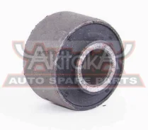 ����������� �������� ���� ������������� ASVA 1401-001 1401001 ����