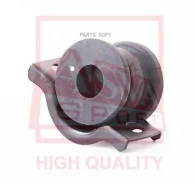 ������ ������� ������������� D19 �������� ASVA 1607-011 1607011 ����