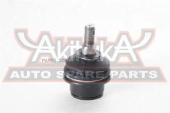 ����� ������� ������ ����� ASVA 1420-REXR 1420REXR ����