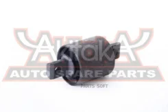 ����������� �������� ��������� ������ ASVA 1701-XC90S 1701XC90S ����