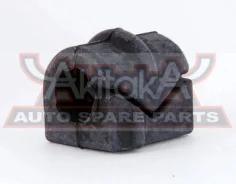 ������ ��������� ������������� ASVA 1807-Corcf 1807CORCF ����
