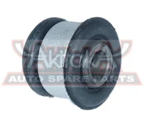 ����������� ���������� ASVA 1801-001 1801001 ����