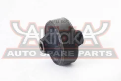 ����������� ��������� ������ ������ ASVA 1801-CDB 1801CDB ����