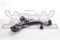 ����� ������ ������ ASVA 1824-003 1824003 ����