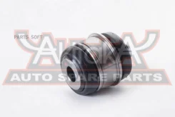 ����������� ��������� BMW 5 E60/E61 2002-2010 BMW 7 E38 1994-2001 BMW X5 E53 1999-2006 BMW 5 E39 1995-2003 BMW 6 E63/E64 2003-2010 BMW 7 E65/E66 2001...