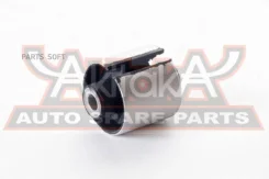 ����������� ������� ������� ������ ASVA 1901-003 1901003 ����
